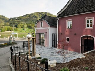 28_Ansicht5_2