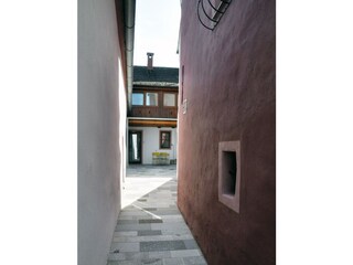 29_Hofeingang_2