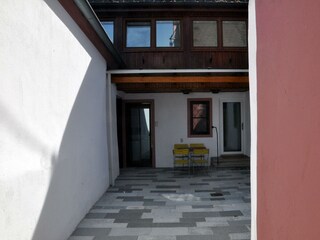 30_Hof_2