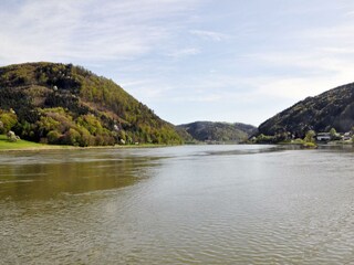 22_Donau_2