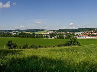 PanoramaWeillingStFlorian17©WGDDonauOberoesterreic