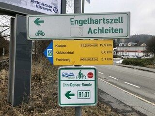 hier gehts lang….