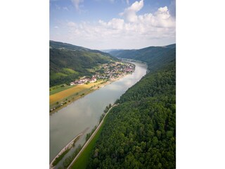 Wandern