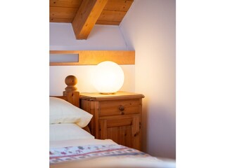 Donauregion_MargasFerienwohnung_Unterkunft_Sarlein