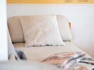 Donauregion_MargasFerienwohnung_Unterkunft_Sarlein