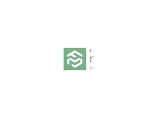 Logo Grafik