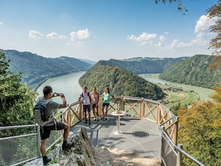 DonausteigSchloegenerSchlinge27©WGDDonauOberoester
