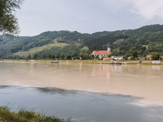 AschachAnDerDonau10©WGDDonauOberoesterreichTourism