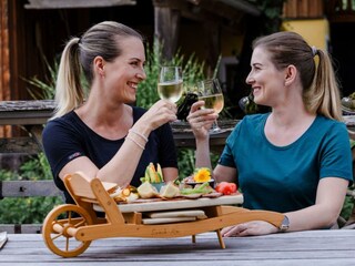 BadKreuzenSpeckalm10_TourismusverbandDonauOberoest
