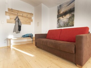 Pension Au Donau 2021-05-32