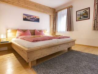 Pension Au Donau 2021-05-31