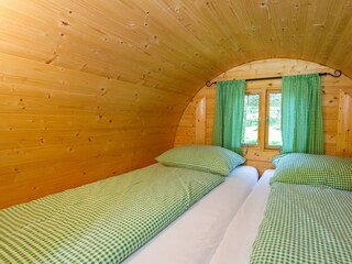 camping-au-donau-8968