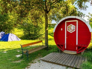 camping-au-donau-8358