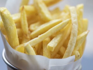 Take away