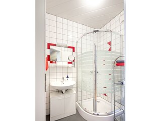 Ferienwohnung Morgensonne Bad