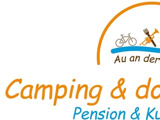 kombilogo-au-donau-camping-standl