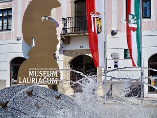 Museum Enns