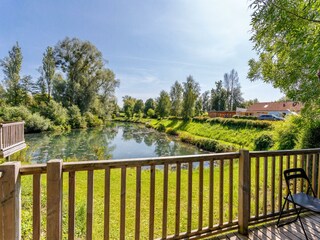 camping-au-donau-8914