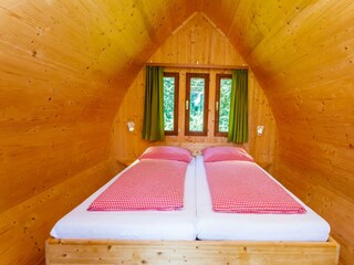 camping-au-donau-8930