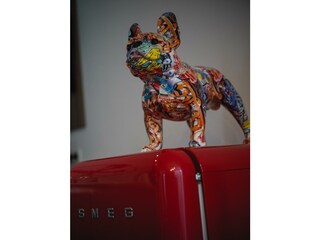 SUNBOXDoggyStyle