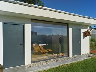 SUNBOXSaunaFürHeisseErinnerungen