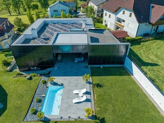 SUNBOXthatsLiveUndDieSonneSchicktKeineRechnung