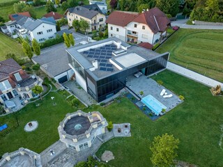 DJI_0041
