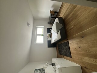 Zimmer Nr. 1