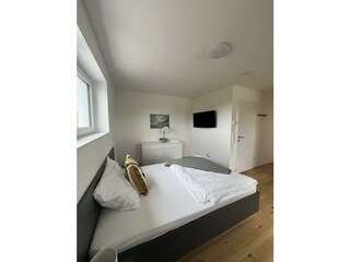 Zimmer Nr. 3