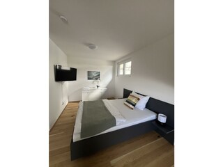 Zimmer Nr. 4