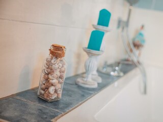 Badezimmer (3)