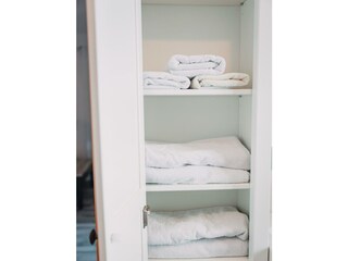 Badezimmer (7)