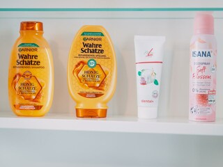 Badezimmer (8)