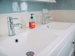 Badezimmer (10)
