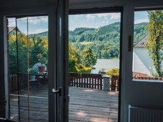 Küche (4)