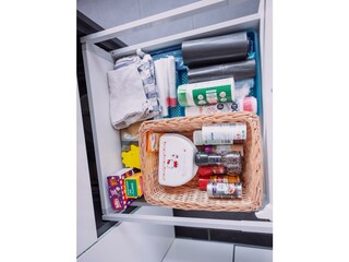 Küche (12)