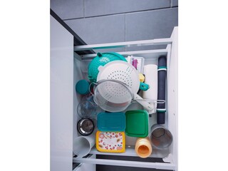 Küche (13)