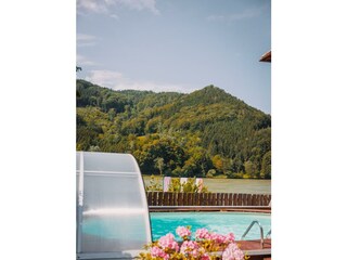 Pool (6)