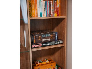Schlafzimmer 2 Spiele