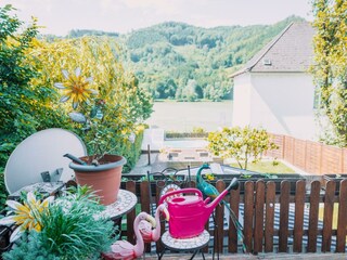 Terasse (3)
