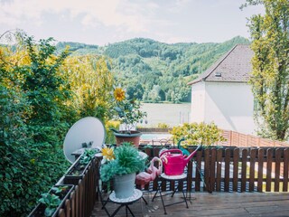 Terasse (6)