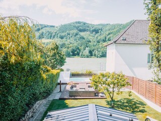 Terasse (10)