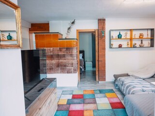 Wohnzimmer (3)