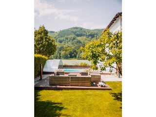 Garten (3)