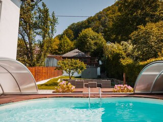 Pool (2)