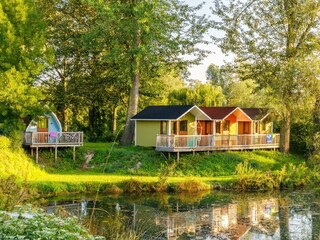 camping-au-donau-8459