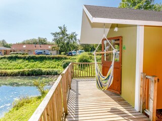 camping-au-donau-8961