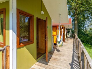 camping-au-donau-8960