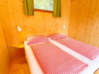 camping-au-donau-8954