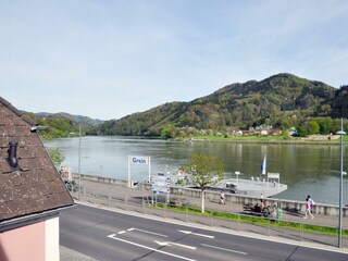 20_Donaublick